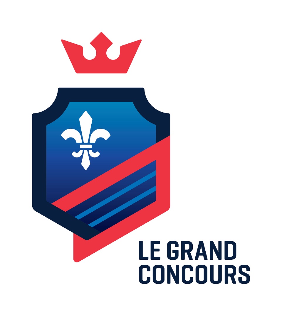 Le Grand Concours Review Materials
