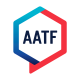 AATF Membership