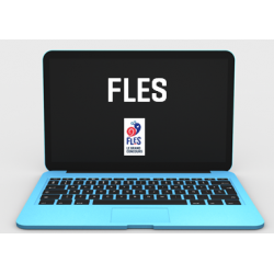 FLES Concours